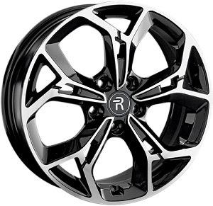 JC5