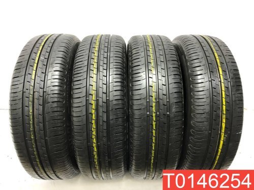 Bridgestone Ecopia EP150 185/65 R15 88H  - 1