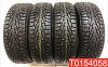 IKON Nordman 7 SUV 225/65 R17 106T 