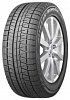 Bridgestone Blizzak Revo GZ 215/50 R17 91S нешип