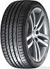 Laufenn S FIT EQ LK01 205/45 R17 88W XL