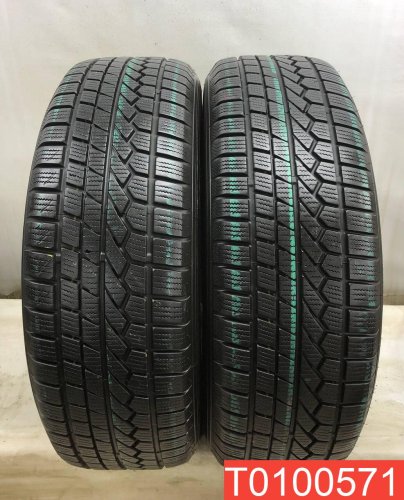 Toyo Open Country WT 235/65 R17 104H  - 1
