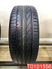 Bridgestone Turanza ER300 225/55 R16 95Y 