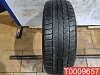 Continental ContiWinterContact TS790V 225/60 R18 103V 