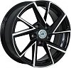 Replica TD Special Series Toyota (TY18-S) 7x17 5x114,3 ET39 dia 60,1 BKF