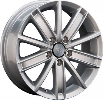 Replay Volkswagen (VV33) 6,5x16 5x112 ET41 dia 57,1 S