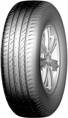 Шины Compasal Grandeco 215/55 R17 98W XL - 1