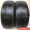 Dunlop Grandtrek Ice 02 285/50 R20 116T 