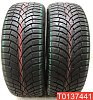 Toyo Observe S944 225/60 R17 103V 