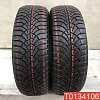 Goodyear UltraGrip 9 195/65 R15 91H 