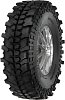 Lakesea Alligator LT195/80 R15 104K