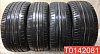 Michelin Pilot Sport 4 255/40 R18 99Y 