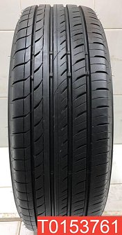 Toyo Proxes C100 plus SUV 215/60 R17 96H 