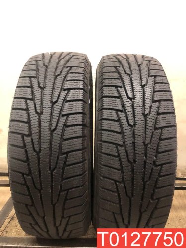 Nokian Tyres Nordman RS2 195/65 R15 95R  - 1