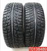 Kumho I'Zen KW22 205/55 R16 91T 