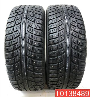 Kumho I'Zen KW22 205/55 R16 91T 