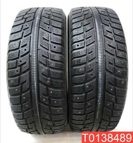 Kumho I'Zen KW22 205/55 R16 91T  - 1