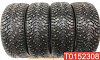 Nokian Tyres Hakkapeliitta 8 205/55 R16 94T 