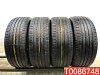 Continental Ecocontact 6 235/50 R19 103V 
