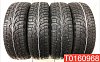 Toyo Observe G3-Ice 215/70 R16 100T 