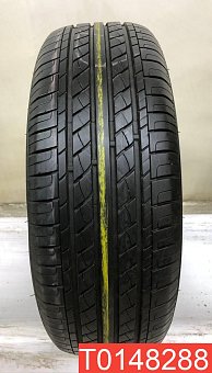 GT Radial Champiro VP1 195/65 R15 91T 