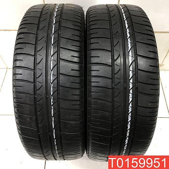 Bridgestone B250 175/55 R15 77T 