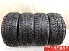 Bridgestone Blizzak LM32 225/50 R17 98H 