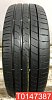 Dunlop SP Sport LM705 205/55 R16 91V 