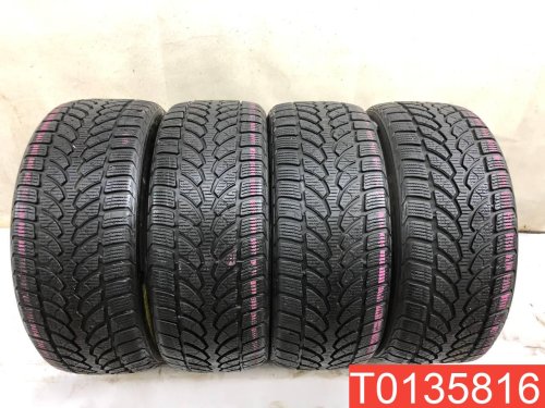 Bridgestone Blizzak LM32 225/50 R17 98H  - 1