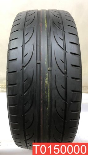 Hankook Ventus V12 Evo2 K120 225/45 R18 95Y  - 1
