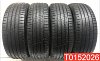 Nokian Tyres Hakka Green 3 205/60 R16 96V 