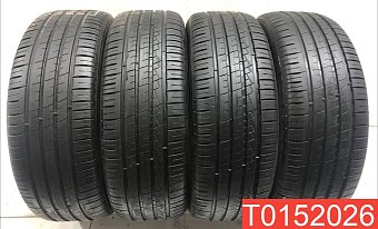 Nokian Tyres Hakka Green 3 205/60 R16 96V 