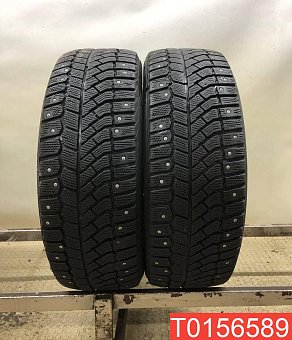 Viatti Brina Nordico V-522 205/60 R16 92T 