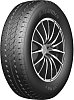 Atlander VanPRO 215/75 R16C 116/114R