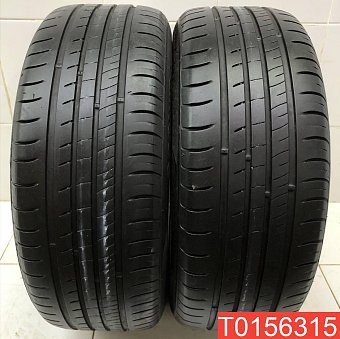 Kumho Ecowing ES01 235/55 R17 99H 