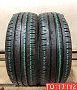 Hankook Vantra LT 215/60 R16 103/101T 