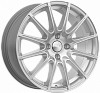 Скад Ле Ман 7,5x17 5x108 ET40 dia 65,1 селена