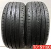 Goodyear EfficientGrip 2 SUV 285/50 R20 112V 
