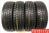 Dunlop Winter Maxx WM01 175/70 R14 84T 