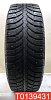 Bridgestone Blizzak Spike 01 205/65 R16 95T 