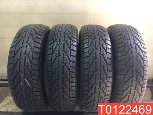 Tigar Winter 185/65 R15 92T  - 1