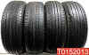 Giti GitiComfort F50 ADVANZTECH 235/65 R18 106V 