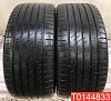 Kumho Grugen HP91 295/35 R21 107Y 