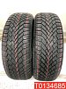 Continental Winter Contact TS 860 195/55 R16 87H 