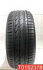 Bridgestone Turanza ER300 205/55 R16 91W 