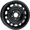 BANTAJ BJ9407 6,5x16 5x114,3 ET38 dia 67,1 black
