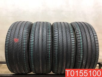 Michelin Primacy 4 235/50 R18 101Y 