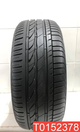 Bridgestone Turanza ER300 205/55 R16 91W  - 1