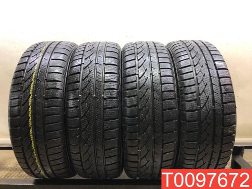 Continental ContiWinterContact TS 810 195/55 R16 87T  - 1