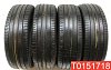 Michelin Primacy 3 205/55 R17 95V 